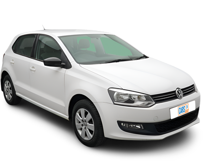 Volkswagen Polo-img